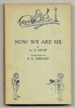 Now We Are Six