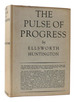 The Pulse of Progress