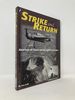 Strike and Return: American Air Power and the Fight for Iwo Jima