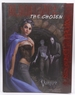 Vampire Bloodlines 3 the Chosen