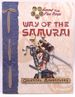 Way of the Samurai (Legend of the Five Rings: Oriental Adventures)