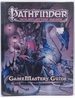 Pathfinder Roleplaying Game: Gamemastery Guide