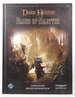 Dark Heresy: Blood of Martyrs Blood of Martyrs