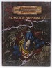 Monster Manual IV (Dungeons & Dragons D20 3.5 Fantasy Roleplaying) (V. 4)