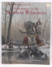 Adventures in the Northern Wilderness (Palladium Rpg Book Four)