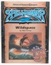 Wildspace (Advanced Dungeons and Dragons Spelljammer Adventure, Sja1)