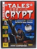 Tales From the Crypt, Vol. 1: Issues 1-6 (the Ec Archives)