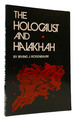 Holocaust and Halakhah