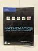 Mathematics for Game Developers