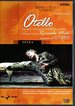 Verdi-Otello / Muti, Domingo, Frittoli, Nucci, Ceron, La Scala [Dvd]