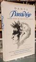 Paradiso: Third Book of the Divine Comedy