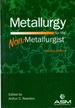 Metallurgy for the Non-Metallurgist