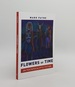 Flowers of Time on Postapocalyptic Fiction