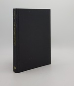The Portable Bunyan a Transnational History of the Pilgrim`S Progress