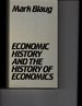 Economic History and the History of Economics