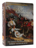 The Glorious Cause: the American Revolution, 1763-1789