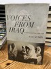 Voices From Iraq: a People's History, 2003-2009