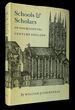 Schools & Scholars in Fourteenth-Century England