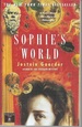 Sophie's World: a Novel About the History of Philosophy