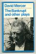 The Bankrupt and Other Plays