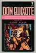 Don Quixote: Which Was a Dream