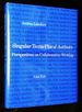 Singular Texts/Plural Authors: Perspectives on Collaborative Writing