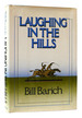 Laughing in the Hills