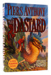 The Dastard