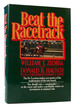 Beat the Racetrack