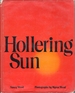Hollering Sun