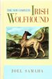 The New Complete Irish Wolfhound