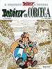 Asterix Spanish: Asterix En Corcega