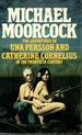 The Adventures of Una Persson and Catherine Cornelius in the Twentieth Century