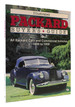 Illustrated Packard Buyer's Guide