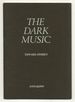 The Dark Music