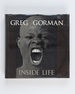 Greg Gorman Inside Life