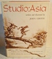 Studio: Asia