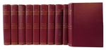 Six Thousand Years of History 10 Volume Set