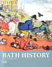Bath History: Volume XII