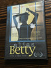 Alias Betty [Dvd] (New)