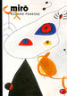 Joan Miro (World of Art S. )