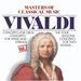Masters of Classical Music, Vol. 7: Vivaldi