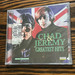 Chad & Jeremy-Greatest Hits (New) (Laserlight 12 936)