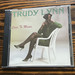 Trudy Lynn / Come to Mama