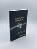 Weapons for Peace, Weapons for War the Effect of Arms Transfers on War Outbreak, Involvement and Outcomes
