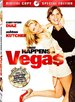 What Happens in Vegas [Extended Jackpot Special Edition] [WS] [2 Discs] [Includes Digital Copy]
