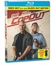 Cop Out [Blu-ray]