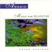 Adagio: Music for Relaxation