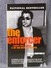 Enforcer Johnny Pops Papalia: a Life and Death in the Mafia, the