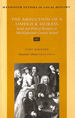 The Abduction of a Limerick Heiress: Social and Political Relations in Mid-Eighteenth Century Ireland: 20 (Maynooth Studies in Irish Local History)